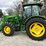 2020-john-deere-6105e-image-8