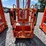 2015-ballymore-ps140h-image-12