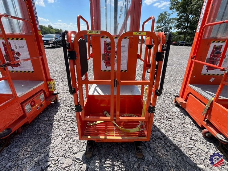 2015-ballymore-ps140h-image-12