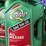 sl--75-qts-quaker-state-5w20-motor-oil-image-2