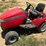 massey-ferguson-2924d-image-2