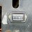 2020-bobcat-mt100-image-21