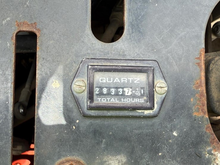 2020-bobcat-mt100-image-21