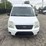 2010-ford-transit-connect-image-7