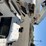 2004-ford-f550-image-27