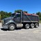 summer-heavy-equipment-and-truck-livecast-auction-|-get-registered-&-check-out-the-catalogs!-image-4
