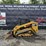 2018-caterpillar-279d-image-1