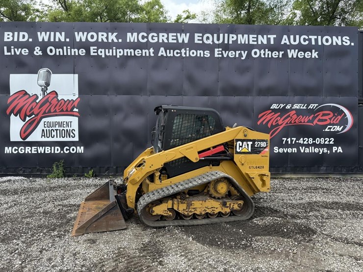 2018-caterpillar-279d-image-1