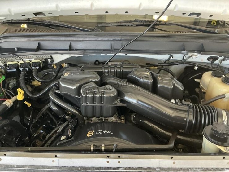 2014-ford-f250-image-13