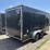 mueller-4–6in-gas-line-tapping-&-stopping-trailer-image-74