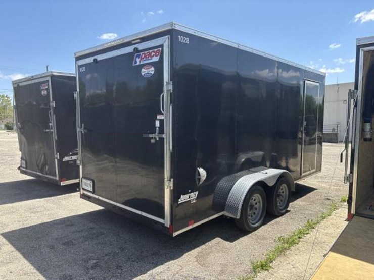 mueller-4–6in-gas-line-tapping-&-stopping-trailer-image-74