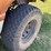 2001-dodge-ram-2500-image-15