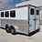 2003-featherlite-8551-42870-image-6