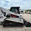 2023-bobcat-t770-image-5
