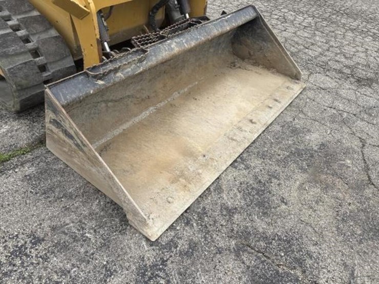 caterpillar-259d-image-12