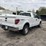 2012-ford-f150-xl-image-5