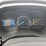 2016-ford-edge-sel-image-34