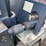 #1380-•-komatsu-fg35st-5-forklift-image-19
