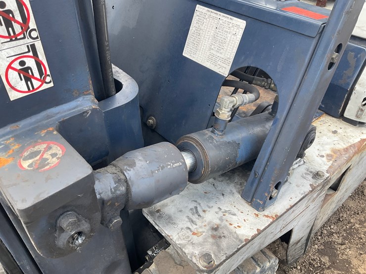 #1380-•-komatsu-fg35st-5-forklift-image-19