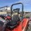 2018-kubota-m5-111d-image-21