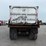 2000-axle-dump-trailer-image-6