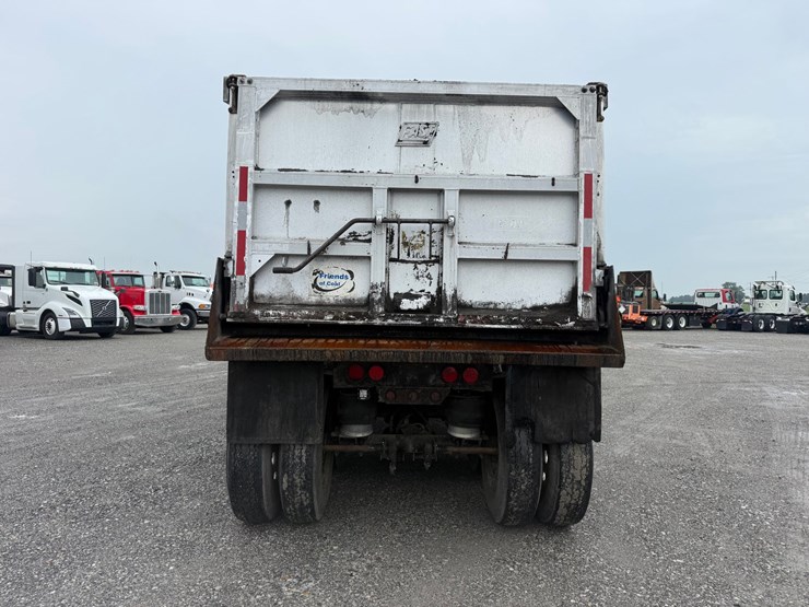 2000-axle-dump-trailer-image-6