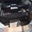 bobcat-s570-image-33