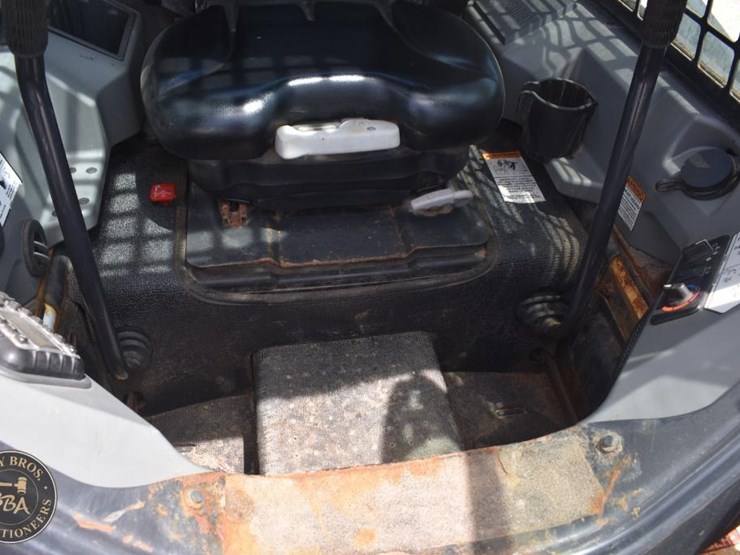 bobcat-s570-image-33