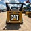 caterpillar-289c2-image-8