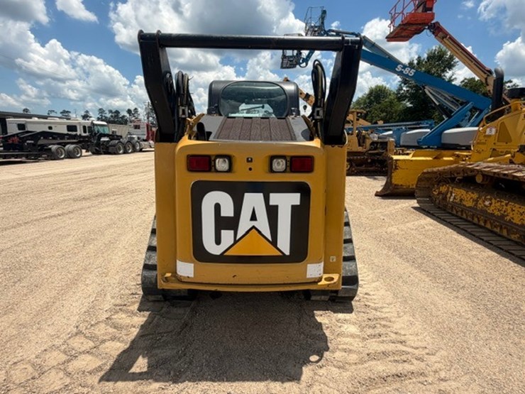 caterpillar-289c2-image-8