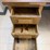 6-drawer-wood-desk-image-5