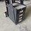 lincoln-electric-tig-200-welder-with-tank-and-cart-image-9