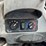 2018-bobcat-t590-image-26