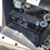 2020-doosan-g25-image-18