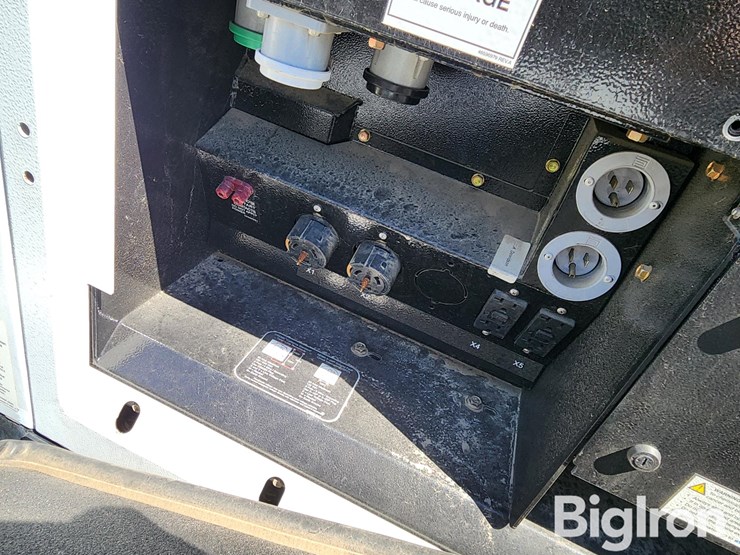 2020-doosan-g25-image-18