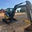 2021-deere-50g-image-7