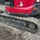2021-yanmar-sv40-image-15