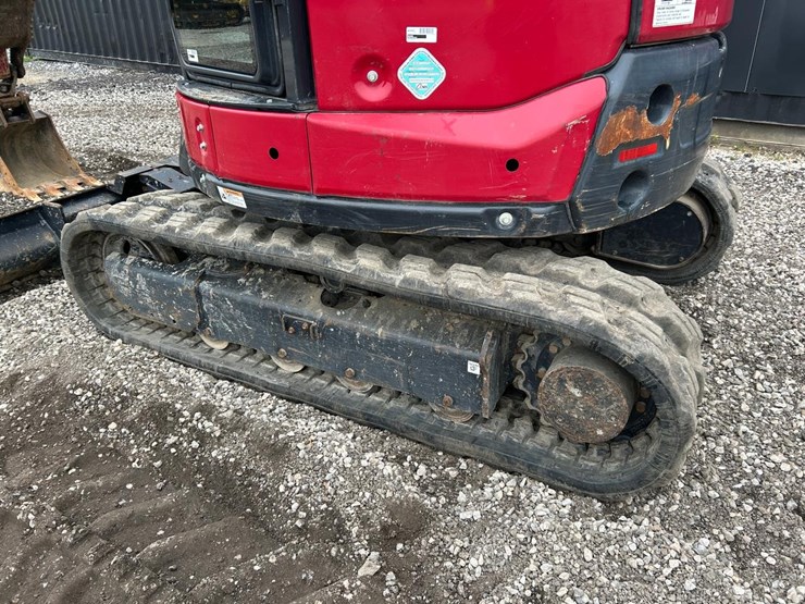 2021-yanmar-sv40-image-15