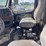#519-•-2005-volvo-tri-axle-dump-truck---crump,-tn-image-9