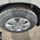 2011-subaru-forester-image-12