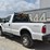 2009-ford-f350-image-3