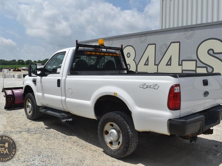 2009-ford-f350-image-3