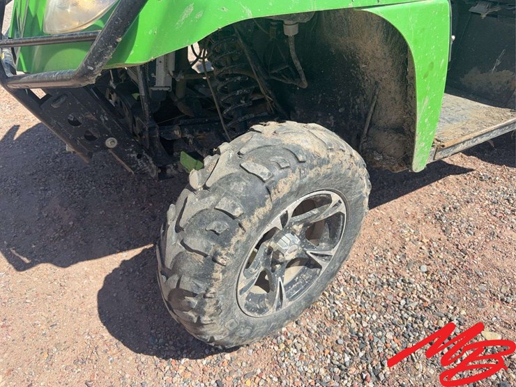 2007-arctic-cat-650-h1-image-10