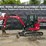 2021-yanmar-sv40-image-1