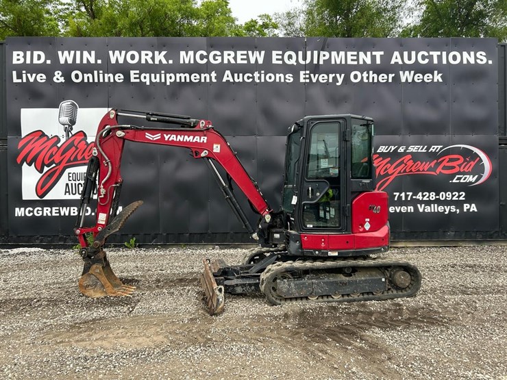 2021-yanmar-sv40-image-1