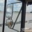 2021-volvo-a25g-image-54