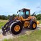 summer-heavy-equipment-and-truck-livecast-auction-|-get-registered-&-check-out-the-catalogs!-image-5
