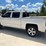 2014-chevrolet-silverado-1500-image-2