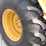 2003-caterpillar-430d-image-25