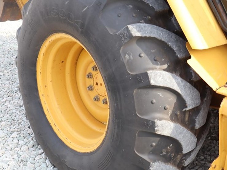 2003-caterpillar-430d-image-25